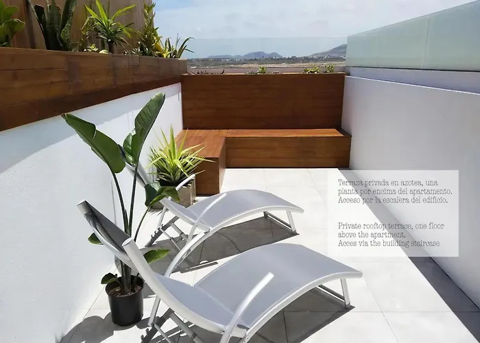 Casa Paradise Sunset El *