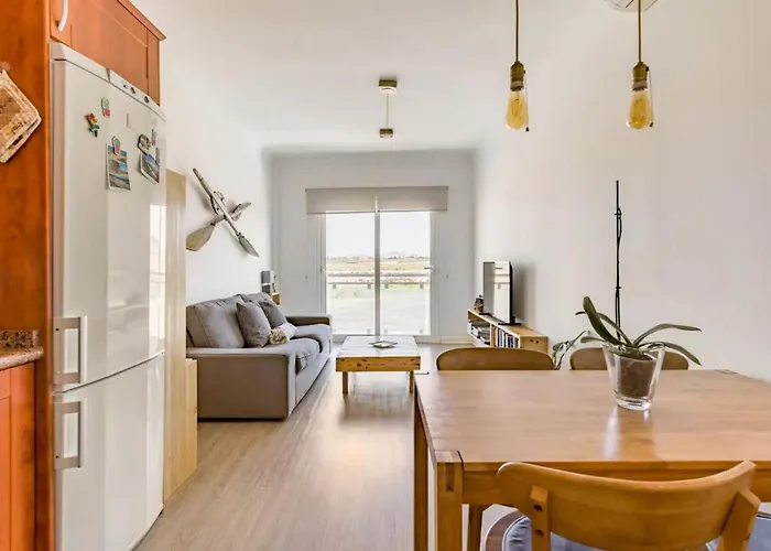 Casa Paradise Sunset El