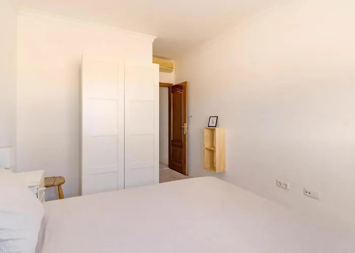 Casa Paradise Sunset El Cotillo