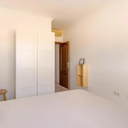 Casa Paradise Sunset El