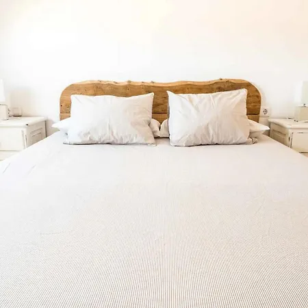 Apartamento Casa Paradise Sunset El *