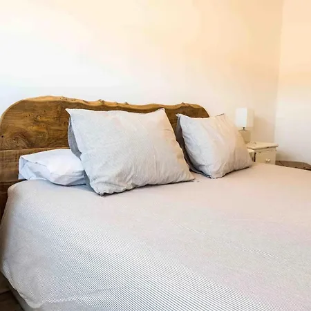 Casa Paradise Sunset El Apartamento Cotillo