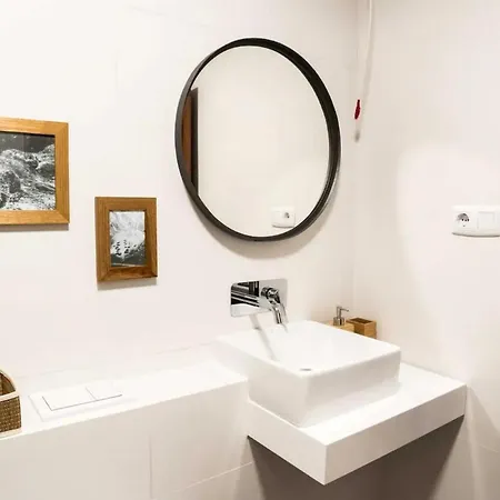 Casa Paradise Sunset El * Cotillo