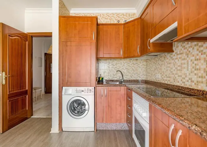 Casa Paradise Sunset El * Cotillo