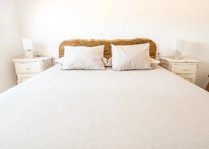 Casa Paradise Sunset El Cotillo