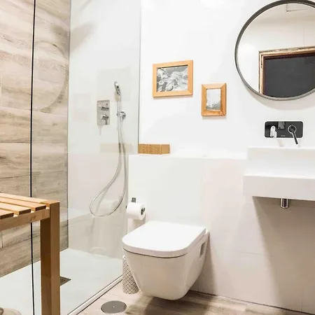 Casa Paradise Sunset El