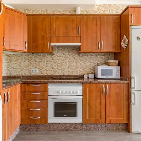 Casa Paradise Sunset El *