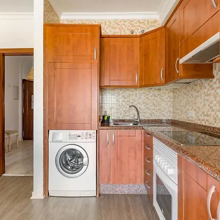 Casa Paradise Sunset El *