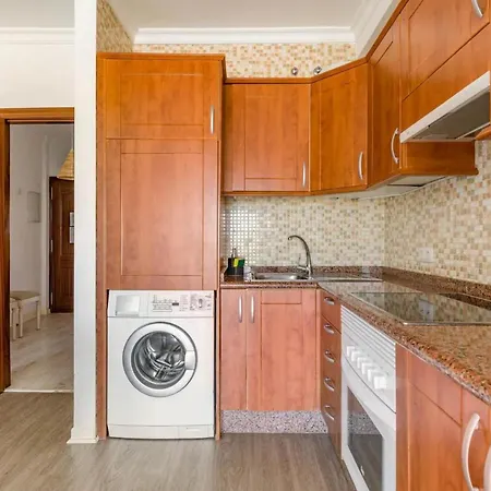 Casa Paradise Sunset El * Cotillo