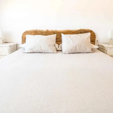 Casa Paradise Sunset El Cotillo