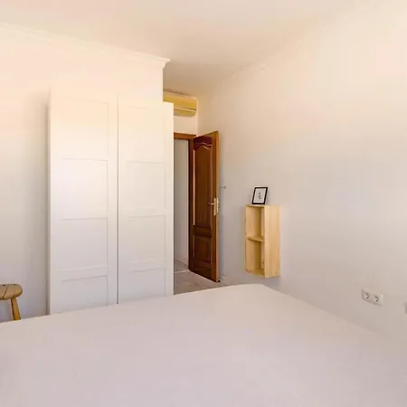 Casa Paradise Sunset El Cotillo