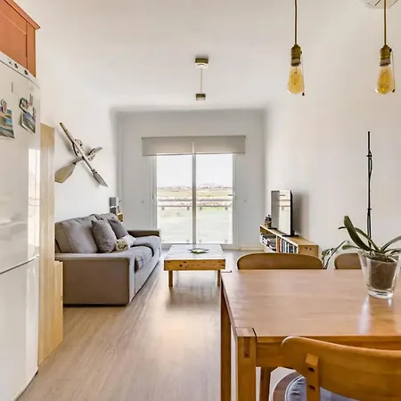 Casa Paradise Sunset El